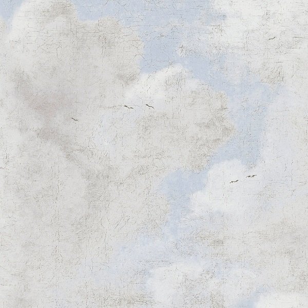 A.S. Création History of Art 37649-3