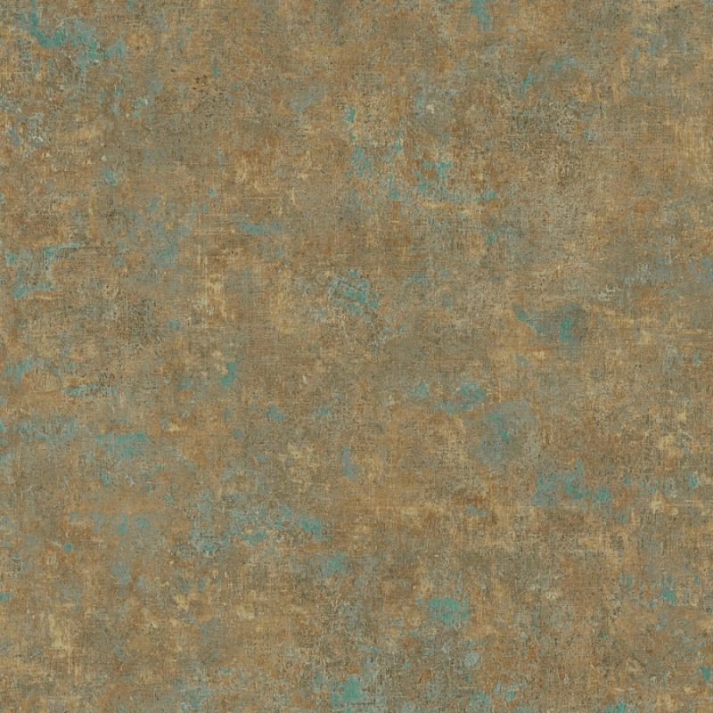 A.S. Création Textures 37673-8