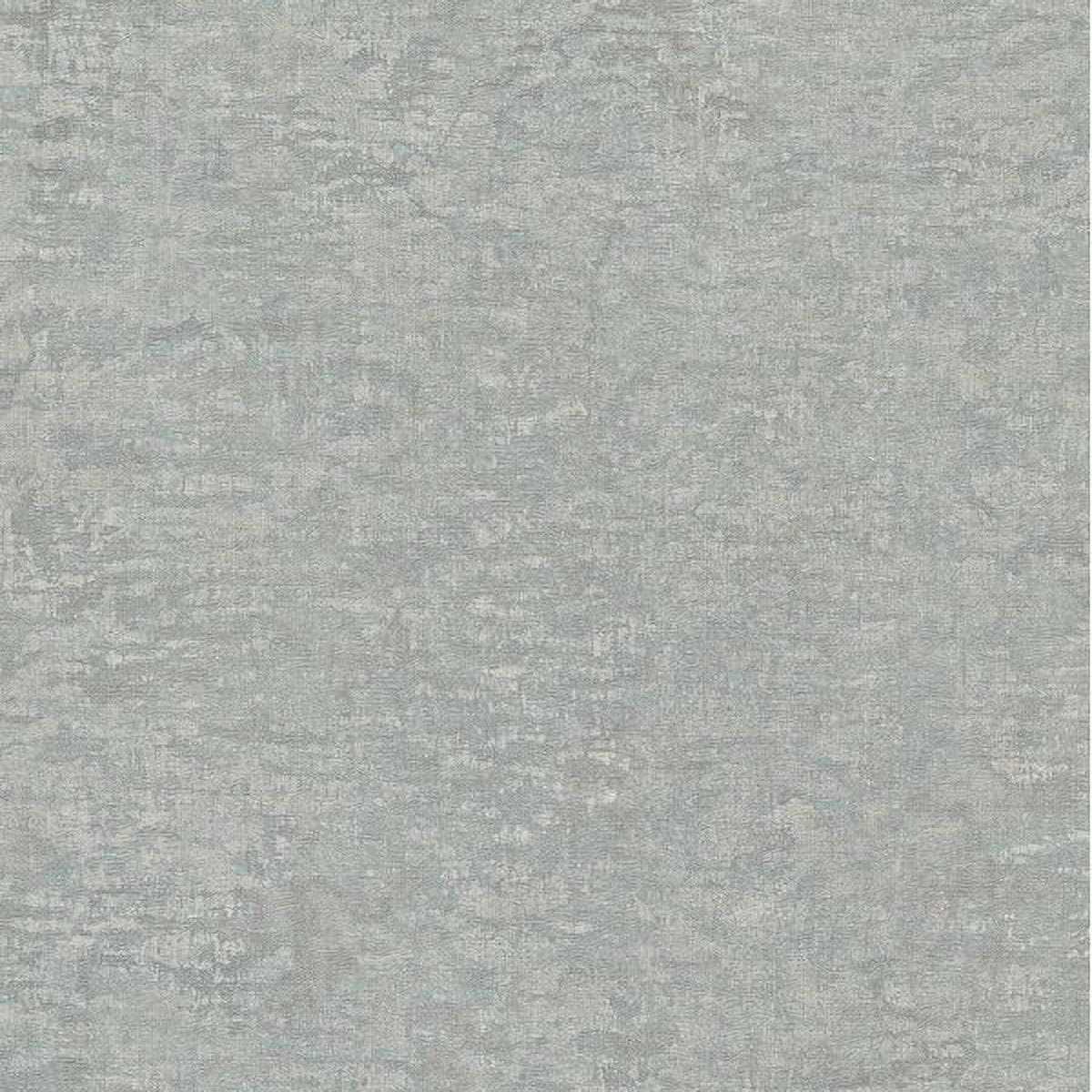 LARIUS 37801