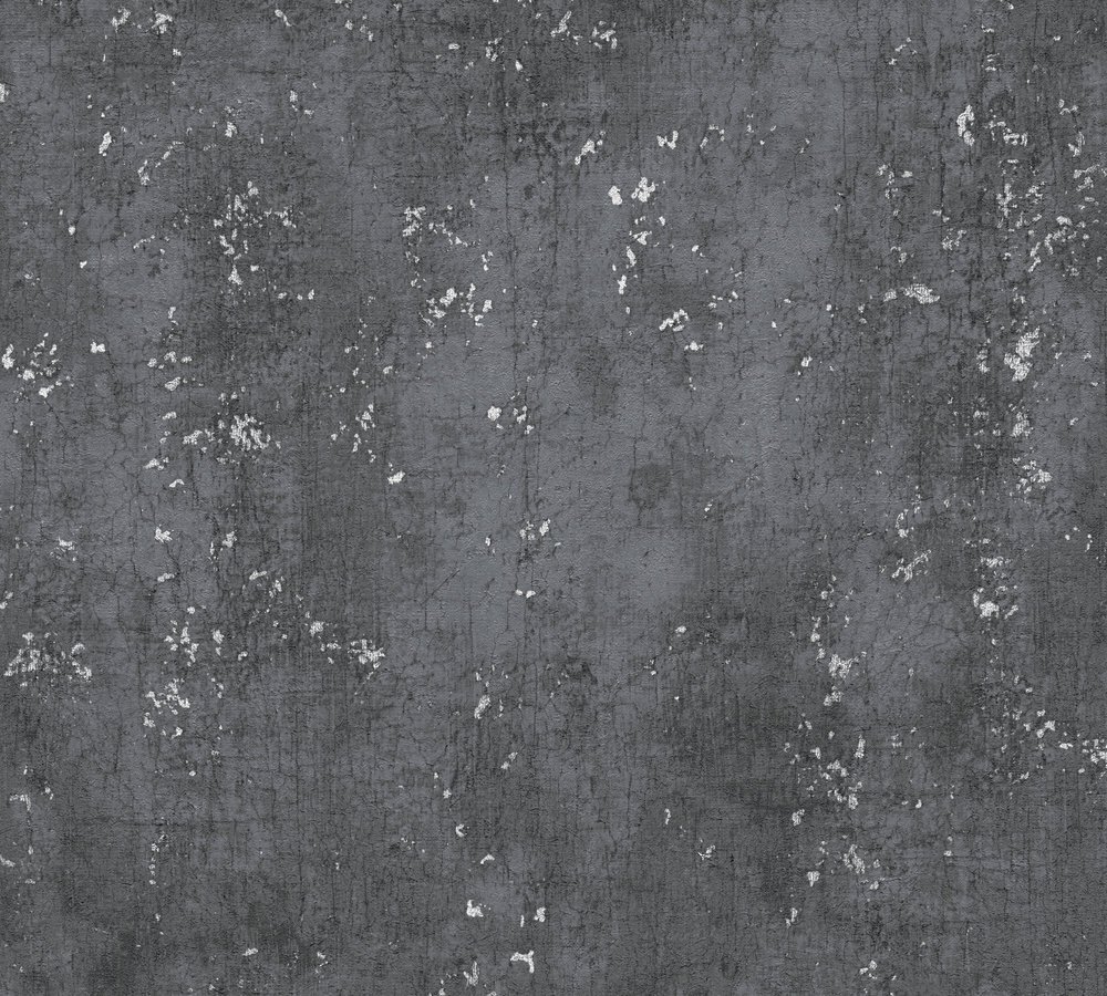 A.S. Création Titanium 3 37840-4