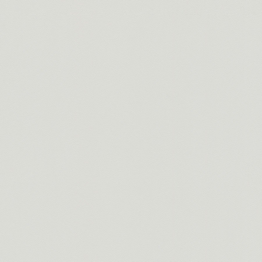 A.S. Création Podium 3792-07
