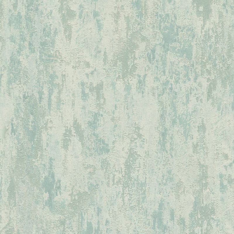 A.S. Création Textures кора бирюза 37981-2