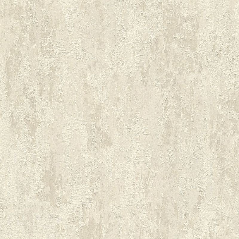 A.S. Création Texture 37981-3