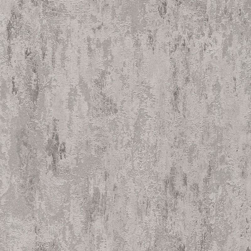 A.S. Création Texture 37981-4