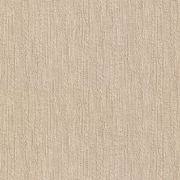 LARIUS 38009