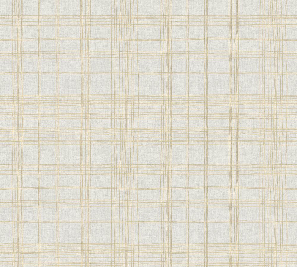 Шпалери A.S. Création Global Spots 38016-3 Розпродаж