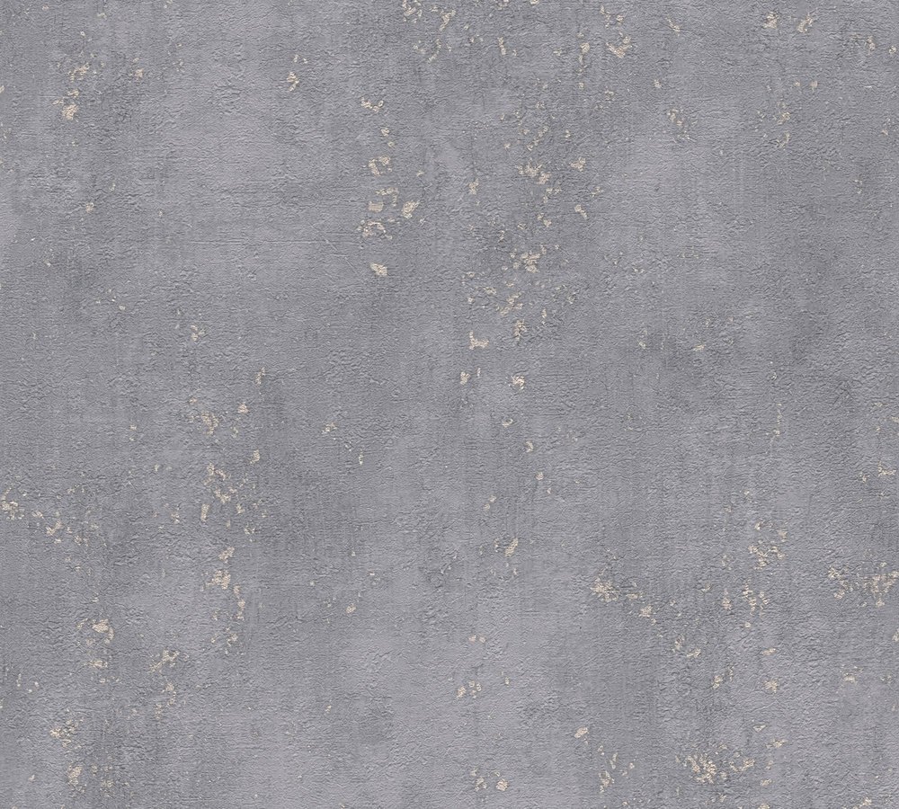 A.S. Création Titanium 3 38195-2