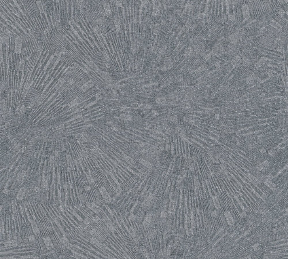 A.S. Création Titanium 3 38203-1