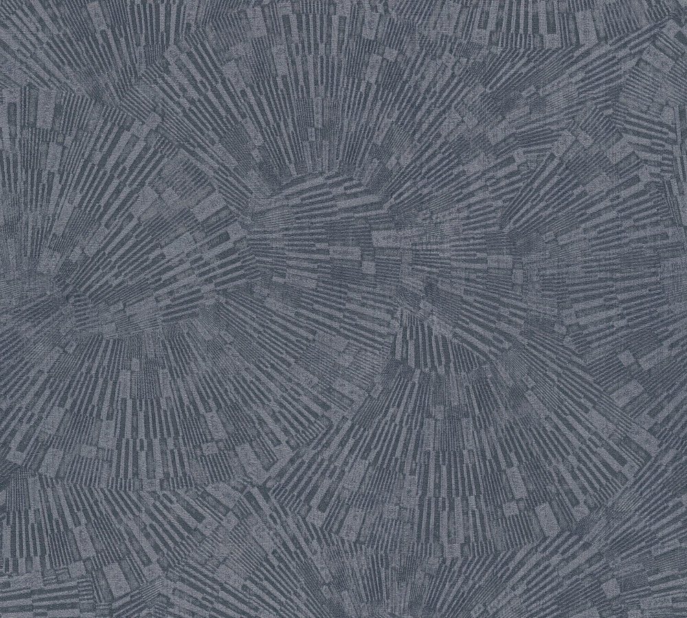 A.S. Création Titanium 3 38203-2