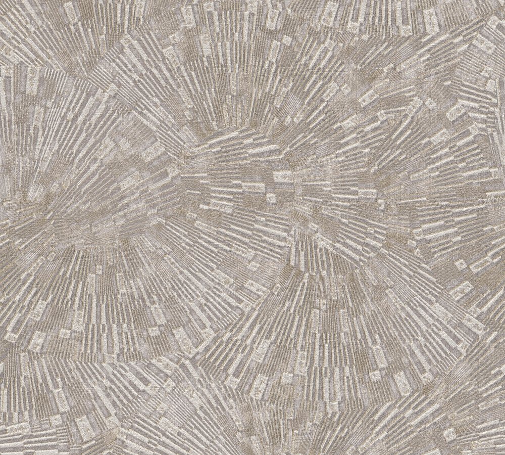 Шпалери A.S. Création Titanium 3 38203-3