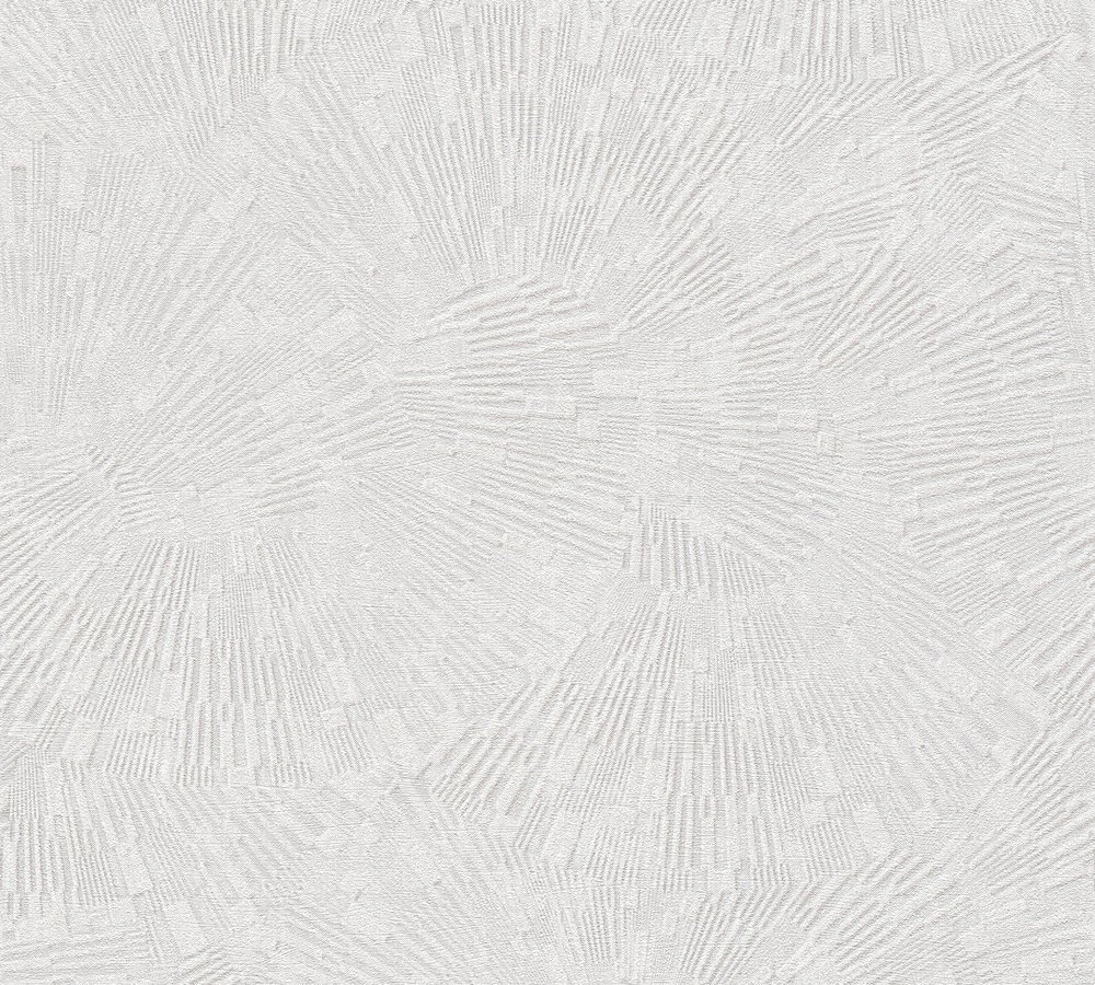 A.S. Création Titanium 3 38203-4