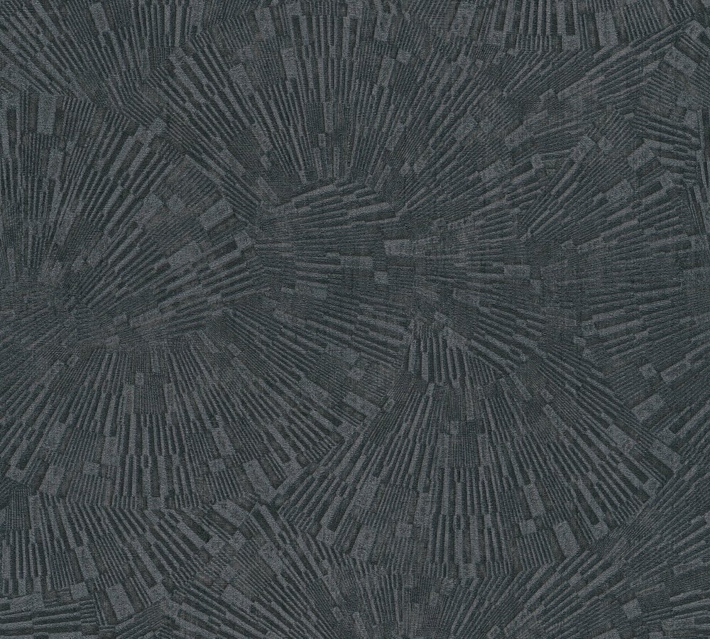A.S. Création Titanium 3 38203-5