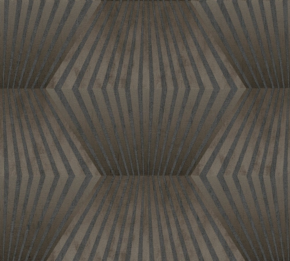 A.S. Création Titanium 3 38204-2