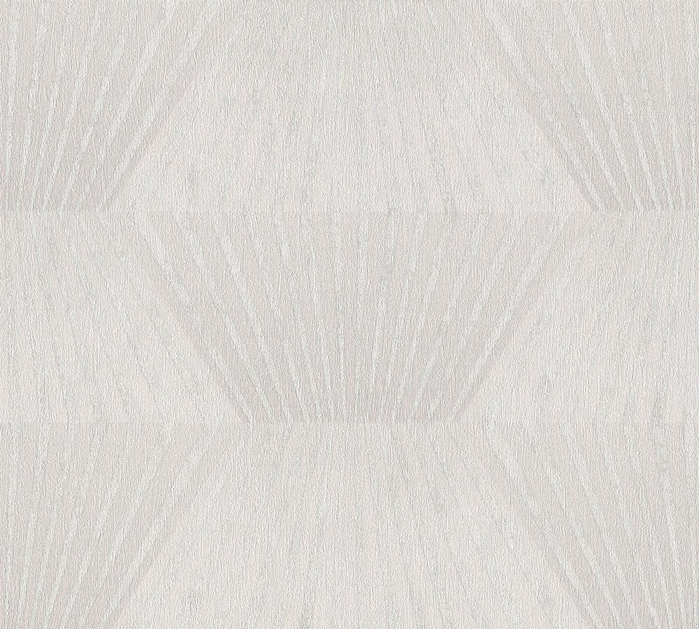 A.S. Création Titanium 3 38204-5