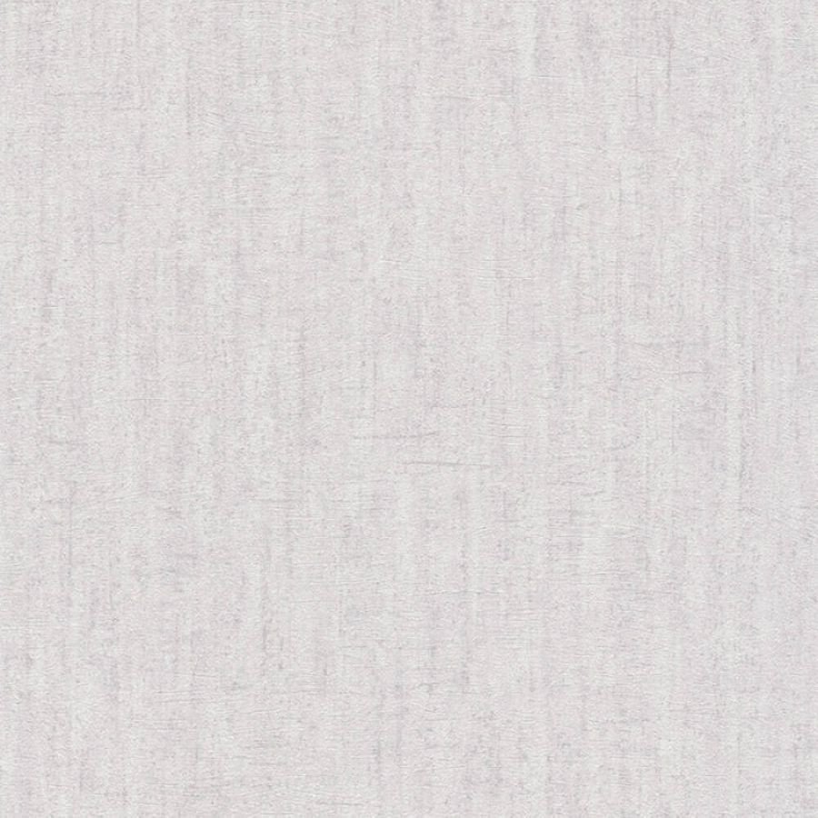 A.S. Création Titanium 3 38205-5