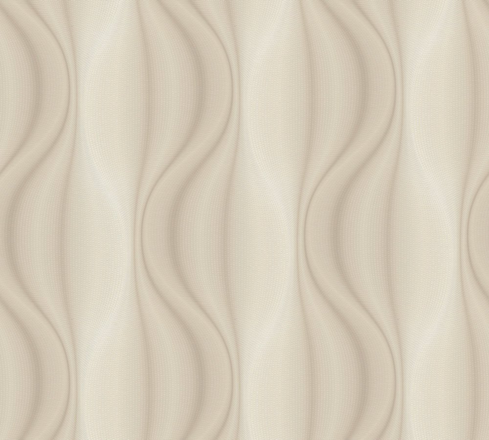 A.S. Création Fluenty Mix 38677-5