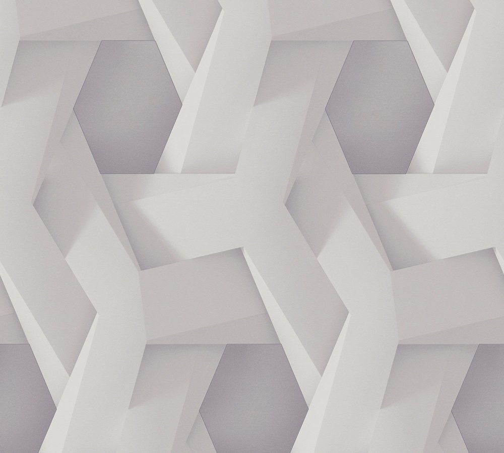 A.S. Création Pint Walls 38721-1