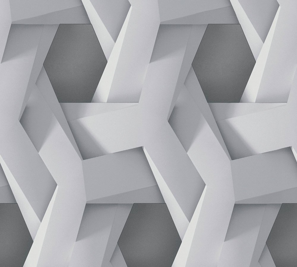 A.S. Création Pint Walls 38721-2