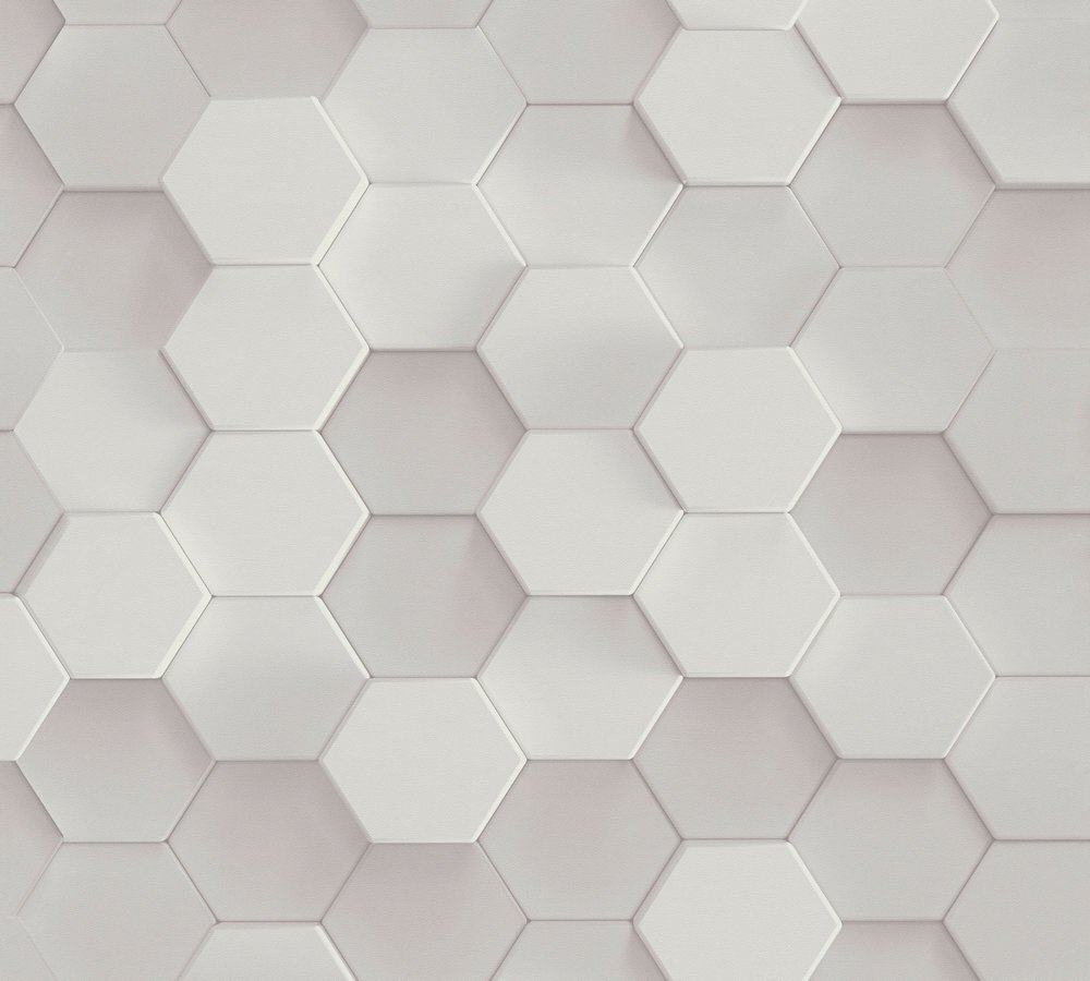 A.S. Création Pint Walls 38723-1