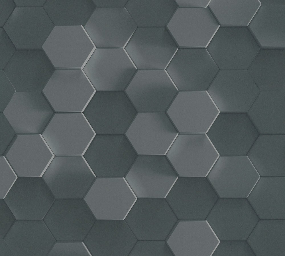 A.S. Création Pint Walls 38723-3