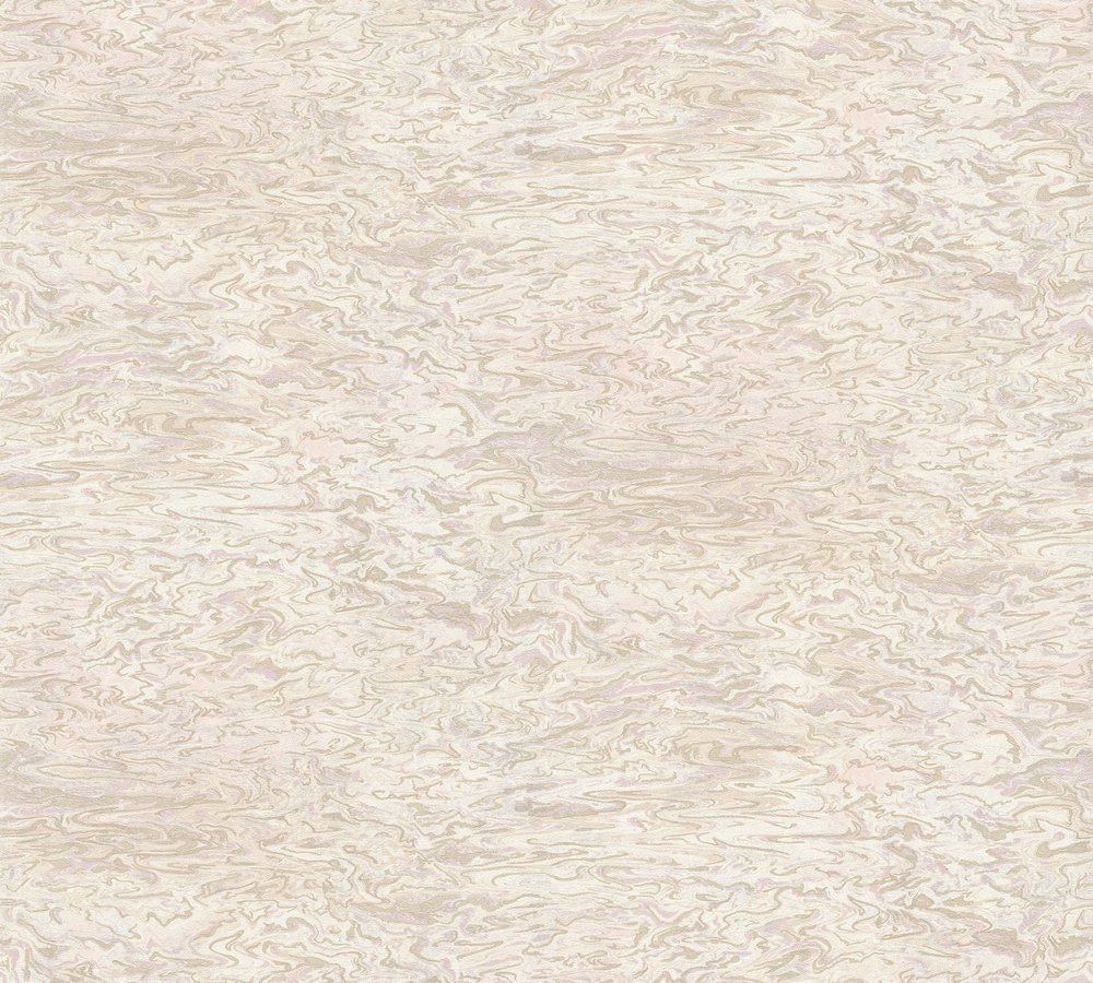 Шпалери A.S. Création 38358-3-0.53 38728-3