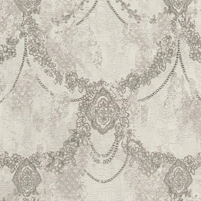 VILLA CARLOTTA 39511
