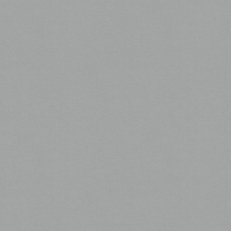 Шпалери A.S. Création Naturаl Soul 39591-1