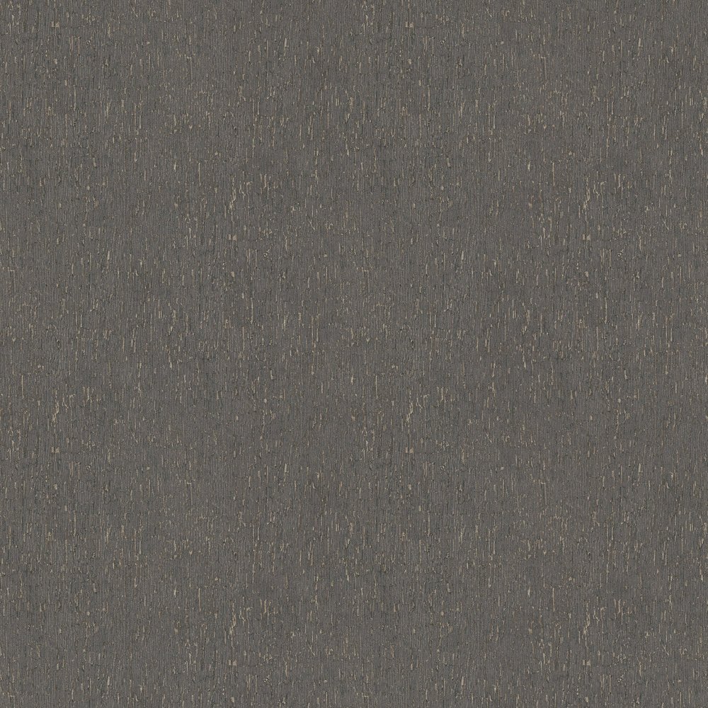 A.S. Création Amber Венеція графіт 39593-4