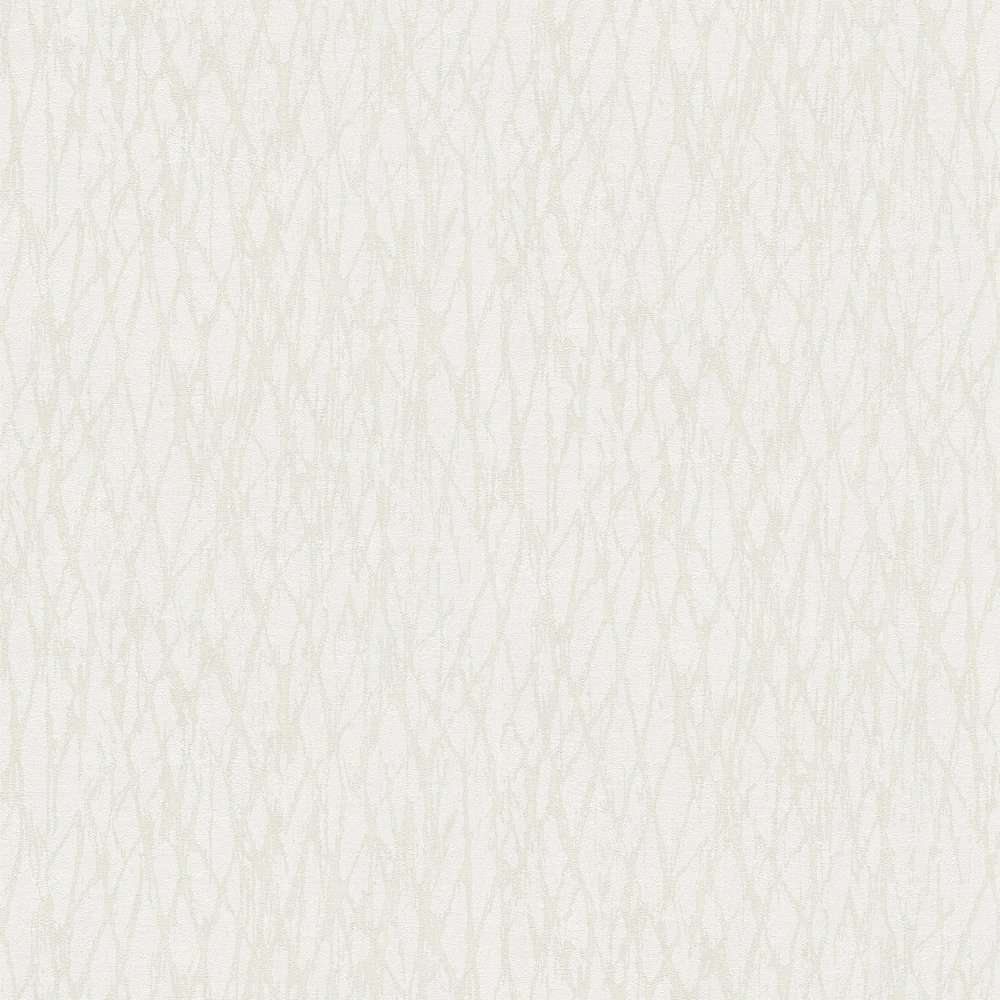 Шпалери A.S. Création Amber тріщина біла 39594-1