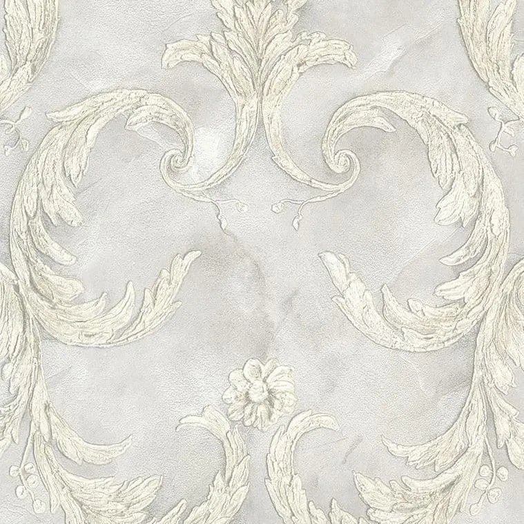 VILLA CARLOTTA 39707