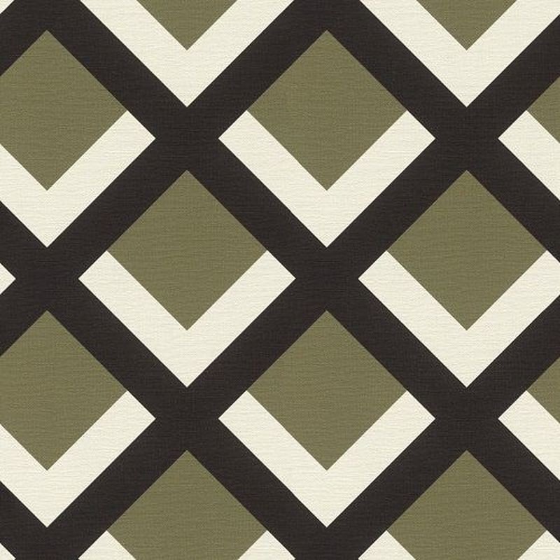 RASCH DENZO II - 0,53 x 10m 401936