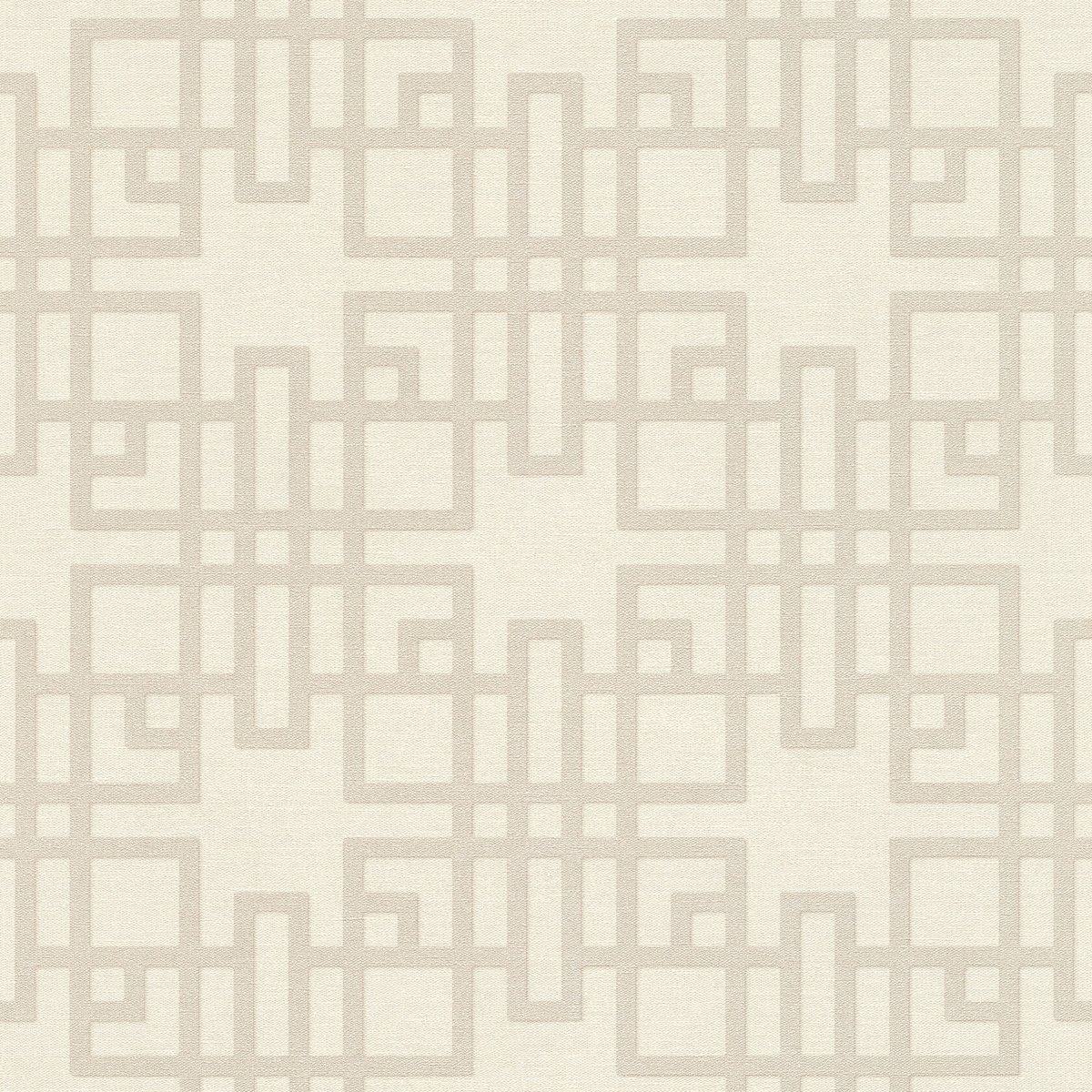 Rasch Kimono 409239