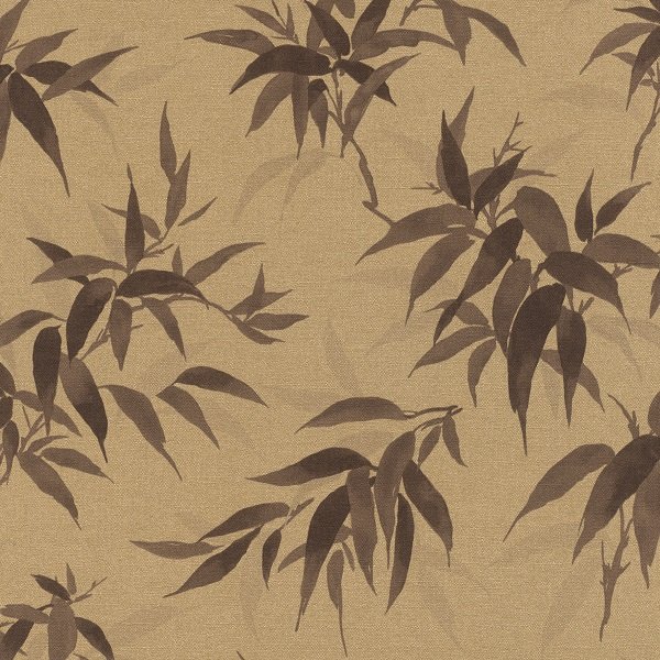 Rasch Kimono 409765