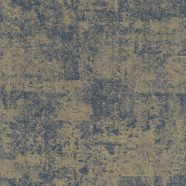 Rasch Kimono (2023) 410723