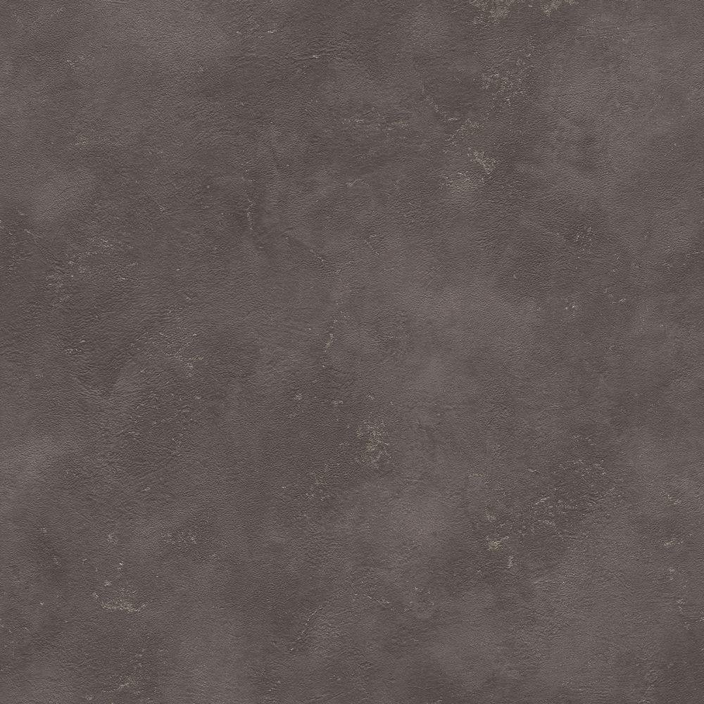 Rasch Finca 0.53 416909