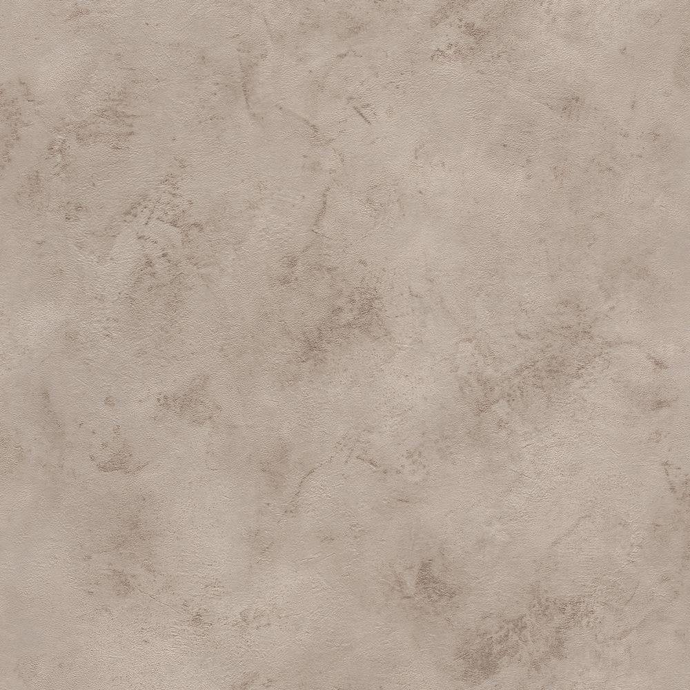 Rasch Finca 0.53 417036