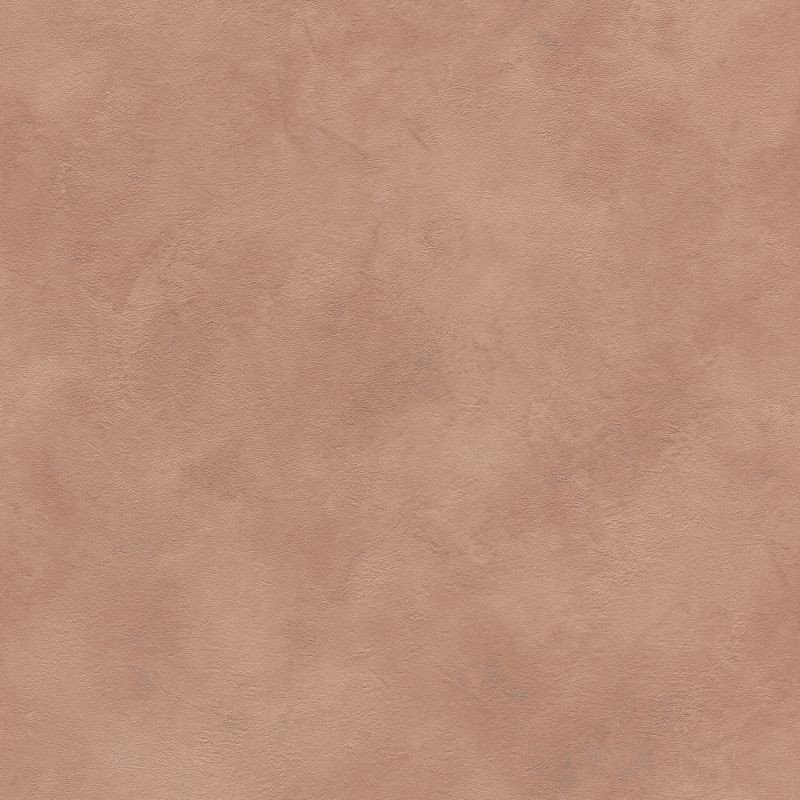 Rasch Finca 0.53 417043