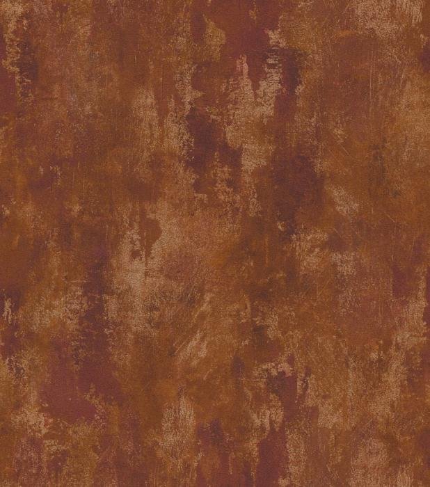 Rasch Modern surface II 418200