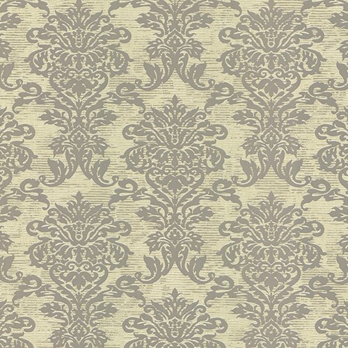 COSWIG COSVIC 4183-03