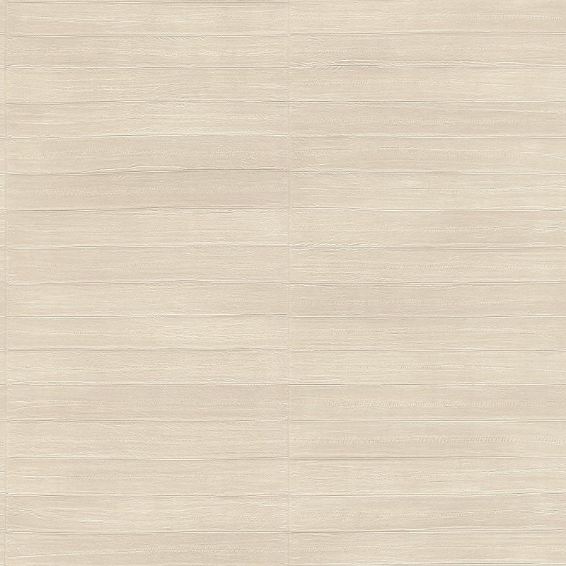 RASCH CLUB 0,53 x 10 m 418460