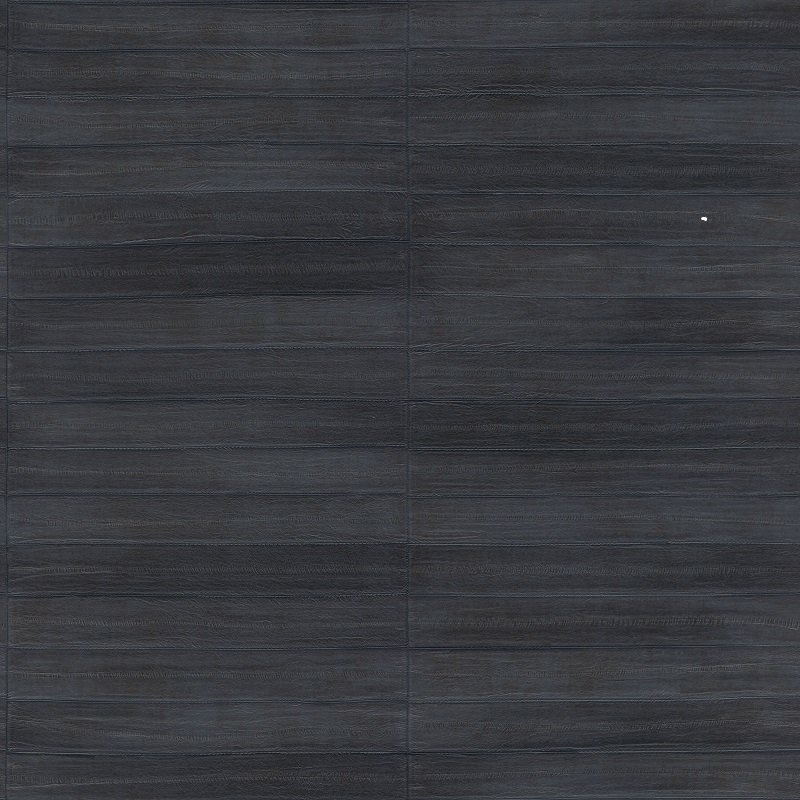 RASCH CLUB 0,53 x 10 m 418514