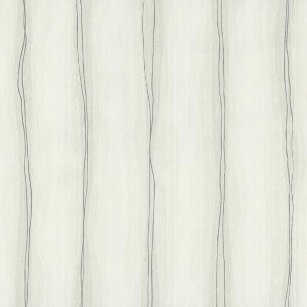 P+S Sinfonia 42088-60