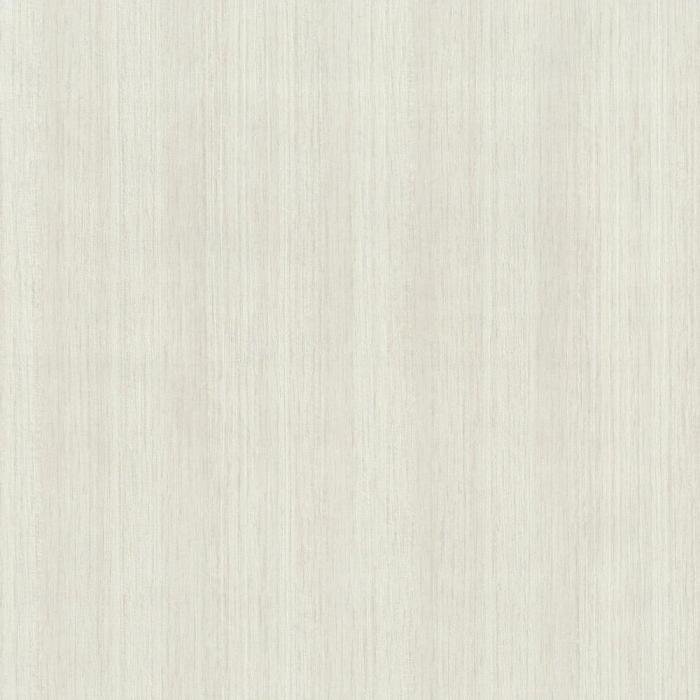 P+S Sonnet 42093-10