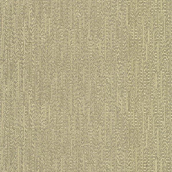 Rasch MIRACLE 421842 Розпродаж