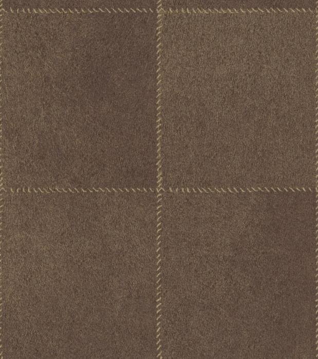 Rasch AFRICAN QUEEN 422498