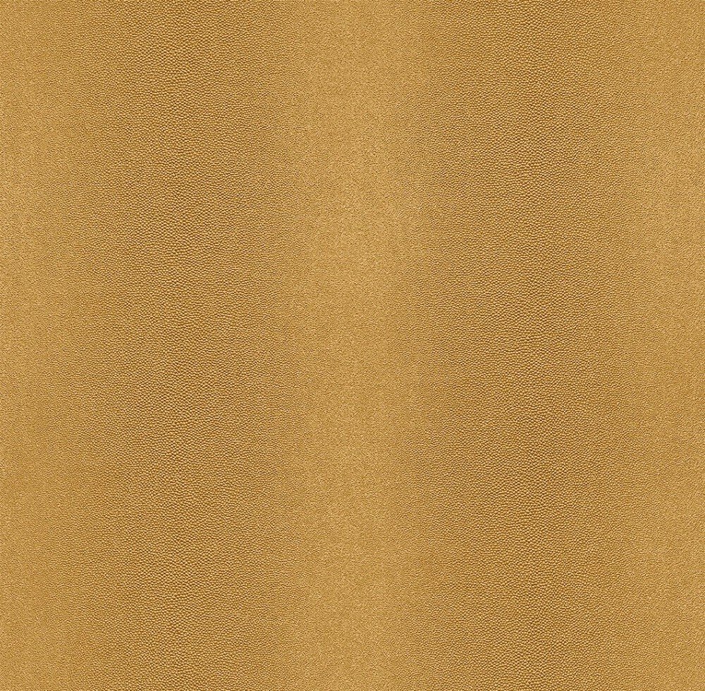 Rasch AFRICAN QUEEN 422900