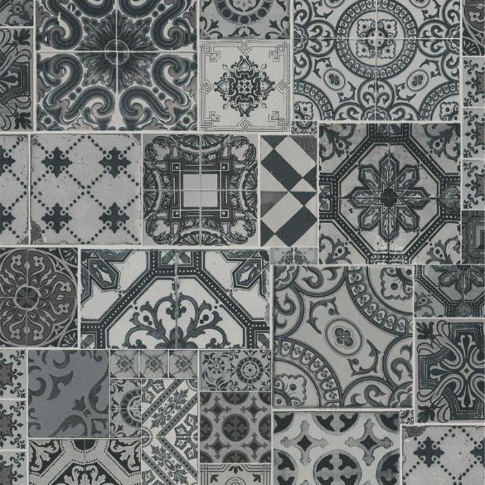 P+S Collage 42506-20