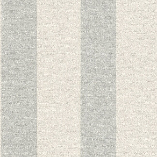 Rasch Florentine 2 449648