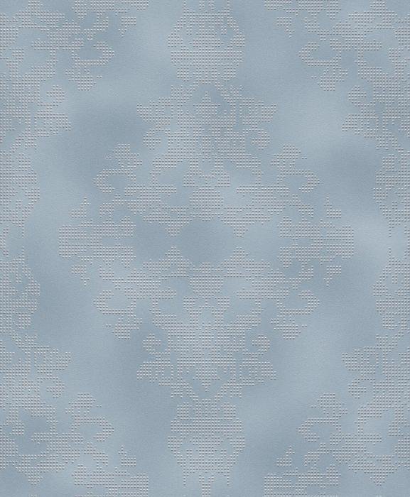 Rasch Diamond 450408