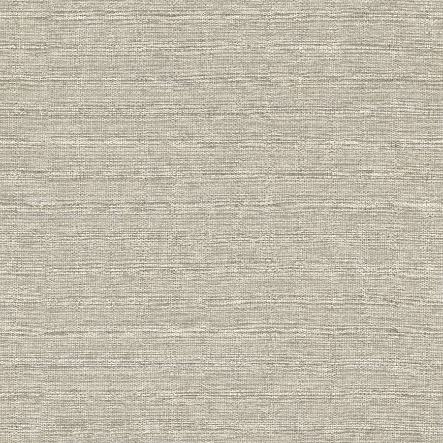 EMILIANA 0.70 x 10 м на флізеліні 45117